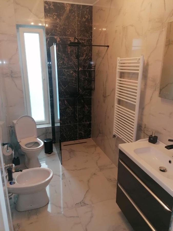 Vila Bucium Club Яссы Экстерьер фото